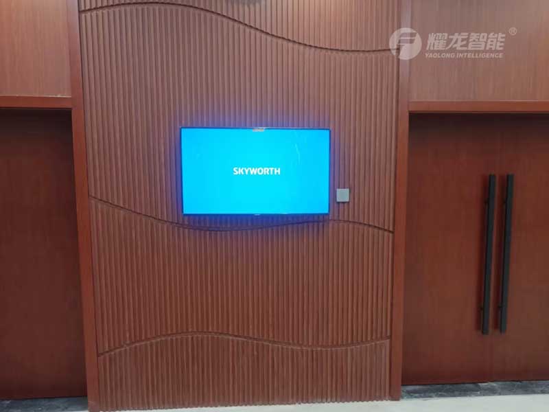 實(shí)時(shí)信息發(fā)布系統(tǒng)